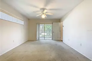 2513 Pine Valley Dr, Lakeland, FL 33810 - Photo 30