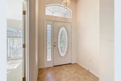 2513 Pine Valley Drive, Lakeland, FL 33810 - Photo 6