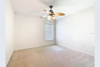 2513 Pine Valley Drive, Lakeland, FL 33810 - Photo 22