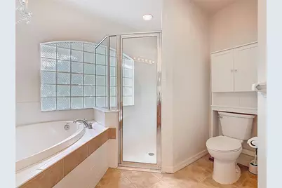 2513 Pine Valley Drive, Lakeland, FL 33810 - Photo 34