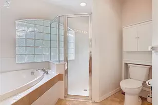 2513 Pine Valley Dr, Lakeland, FL 33810 - Photo 34