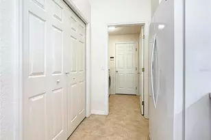 2513 Pine Valley Dr, Lakeland, FL 33810 - Photo 20