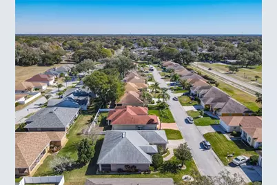 2513 Pine Valley Drive, Lakeland, FL 33810 - Photo 50