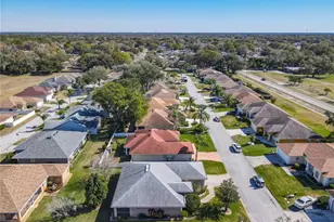 2513 Pine Valley Dr, Lakeland, FL 33810 - Photo 50