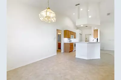 2513 Pine Valley Drive, Lakeland, FL 33810 - Photo 16