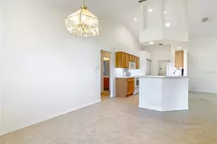 2513 Pine Valley Dr, Lakeland, FL 33810 - Photo 16