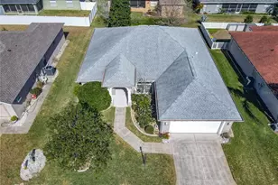 2513 Pine Valley Dr, Lakeland, FL 33810 - Photo 2