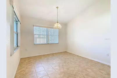 2513 Pine Valley Drive, Lakeland, FL 33810 - Photo 14