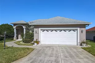 2513 Pine Valley Dr, Lakeland, FL 33810 - Photo 4