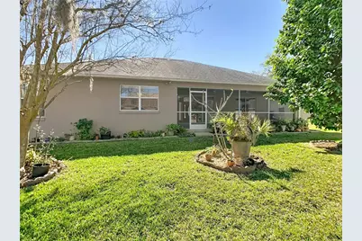 2513 Pine Valley Drive, Lakeland, FL 33810 - Photo 42