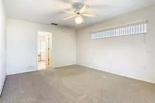 2513 Pine Valley Dr, Lakeland, FL 33810 - Photo 28