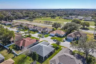 2513 Pine Valley Dr, Lakeland, FL 33810 - Photo 48