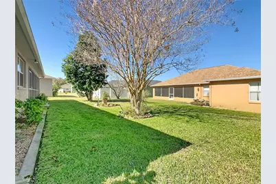 2513 Pine Valley Drive, Lakeland, FL 33810 - Photo 40