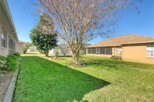 2513 Pine Valley Dr, Lakeland, FL 33810 - Photo 40