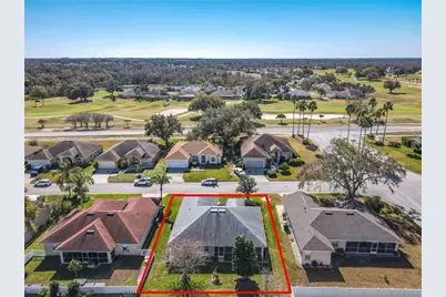 2513 Pine Valley Drive, Lakeland, FL 33810 - Photo 52