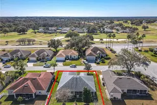 2513 Pine Valley Dr, Lakeland, FL 33810 - Photo 52