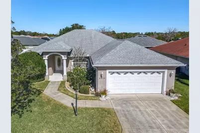 2513 Pine Valley Drive, Lakeland, FL 33810 - Photo 1