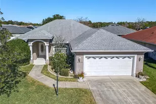2513 Pine Valley Dr, Lakeland, FL 33810 - Photo 1
