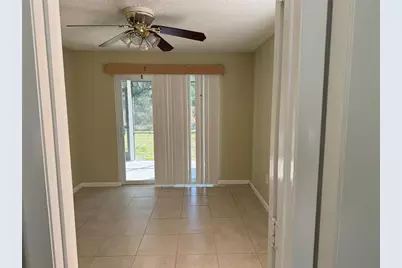 1010 Old South Drive, Lakeland, FL 33811 - Photo 8