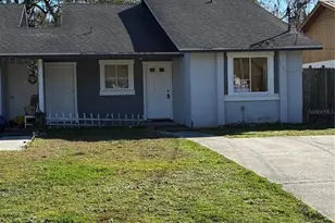 1010 Old S Dr, Lakeland, FL 33811 - Photo 1