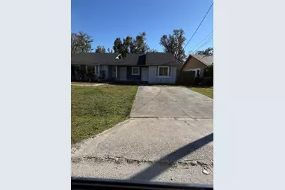 1010 Old South Drive, Lakeland, FL 33811 - Photo 2