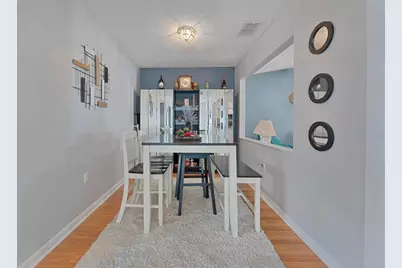 3658 Highland Fairways Boulevard, Lakeland, FL 33810 - Photo 4