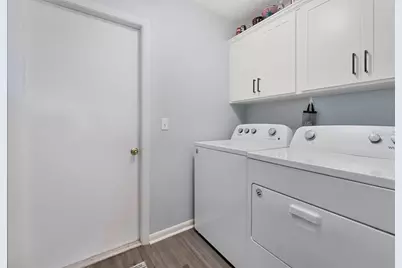 3658 Highland Fairways Boulevard, Lakeland, FL 33810 - Photo 16