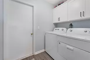 3658 Highland Fairways Blvd, Lakeland, FL 33810 - Photo 16