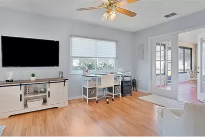 3658 Highland Fairways Boulevard, Lakeland, FL 33810 - Photo 8