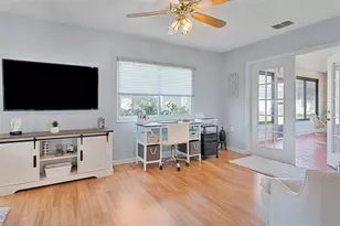 3658 Highland Fairways Blvd, Lakeland, FL 33810 - Photo 8