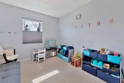 3658 Highland Fairways Boulevard, Lakeland, FL 33810 - Photo 14