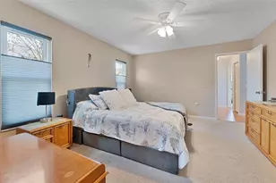 3658 Highland Fairways Blvd, Lakeland, FL 33810 - Photo 10