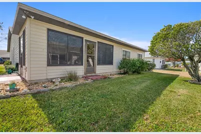 3658 Highland Fairways Boulevard, Lakeland, FL 33810 - Photo 18