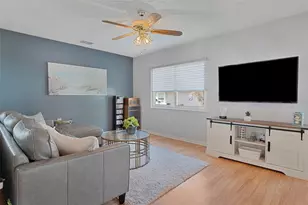 3658 Highland Fairways Blvd, Lakeland, FL 33810 - Photo 6