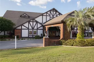 3658 Highland Fairways Blvd, Lakeland, FL 33810 - Photo 20