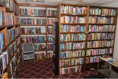 3658 Highland Fairways Boulevard, Lakeland, FL 33810 - Photo 24