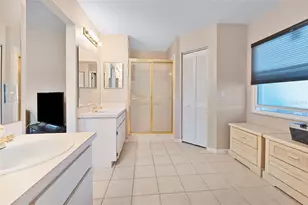 3658 Highland Fairways Blvd, Lakeland, FL 33810 - Photo 12