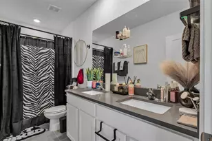 3532 White Dandelion Ct, Plant City, FL 33565 - Photo 22