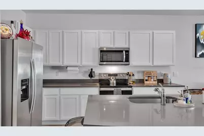 3532 White Dandelion Court, Plant City, FL 33565 - Photo 6