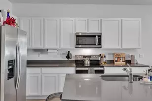 3532 White Dandelion Ct, Plant City, FL 33565 - Photo 6