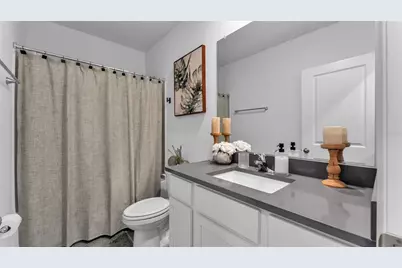 3532 White Dandelion Court, Plant City, FL 33565 - Photo 26