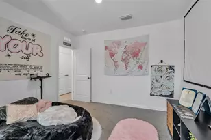 3532 White Dandelion Ct, Plant City, FL 33565 - Photo 32