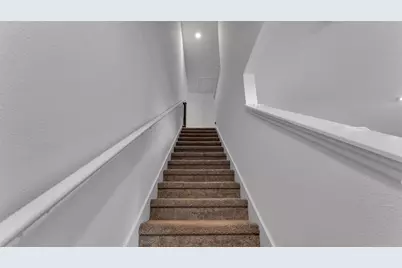 3532 White Dandelion Court, Plant City, FL 33565 - Photo 16