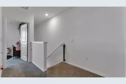 3532 White Dandelion Court, Plant City, FL 33565 - Photo 18