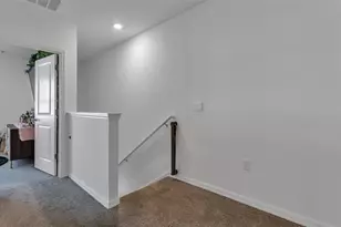 3532 White Dandelion Ct, Plant City, FL 33565 - Photo 18