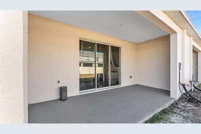 3532 White Dandelion Court, Plant City, FL 33565 - Photo 34