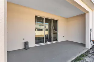 3532 White Dandelion Ct, Plant City, FL 33565 - Photo 34