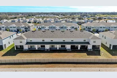 3532 White Dandelion Court, Plant City, FL 33565 - Photo 46