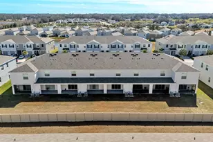 3532 White Dandelion Ct, Plant City, FL 33565 - Photo 46