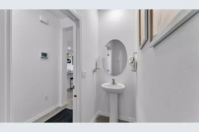 3532 White Dandelion Court, Plant City, FL 33565 - Photo 14